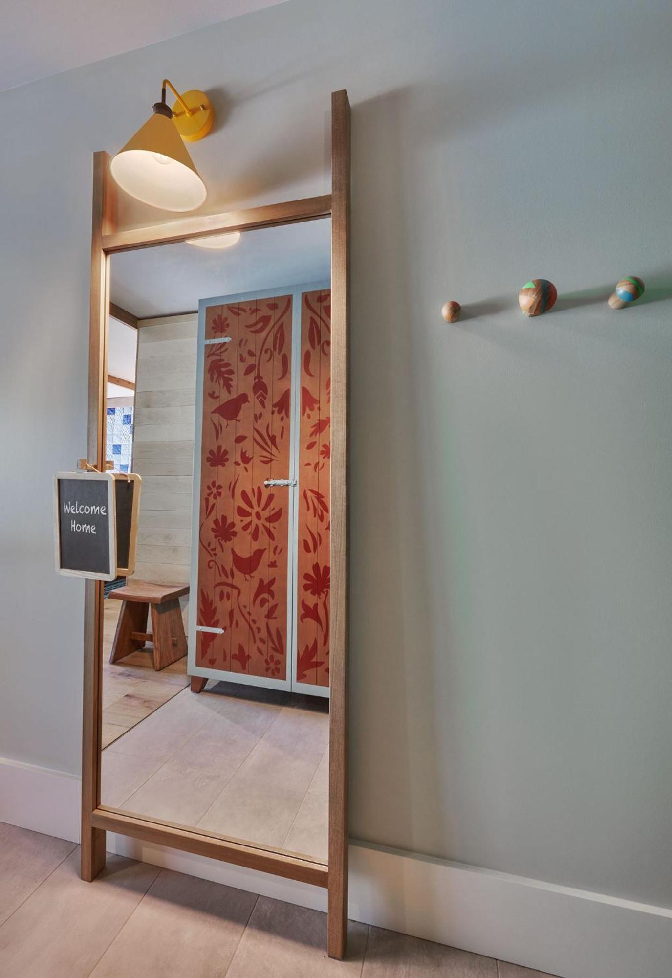 Treehouse Hotel Silicon Valley Сънивейл Екстериор снимка
