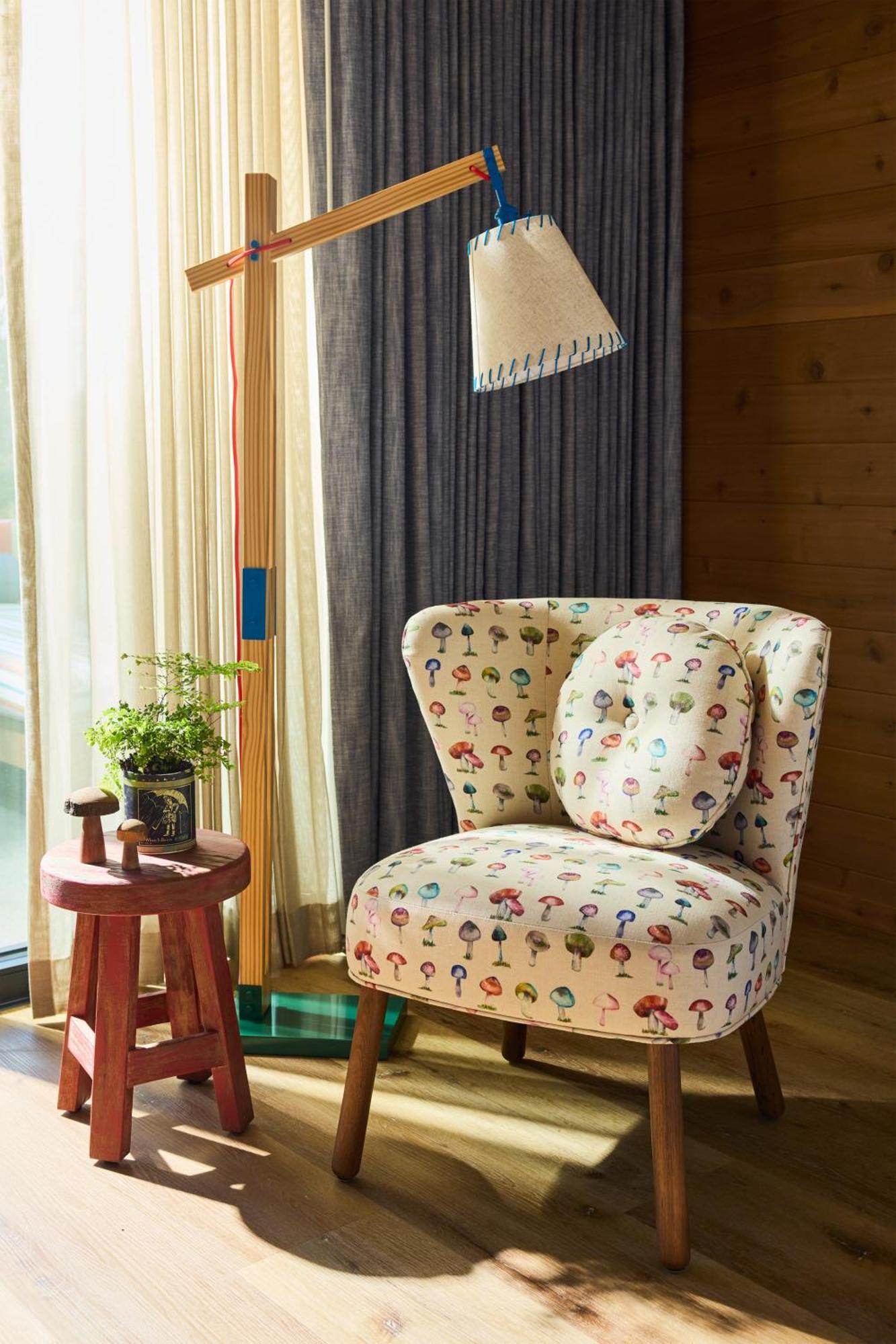 Treehouse Hotel Silicon Valley Сънивейл Екстериор снимка